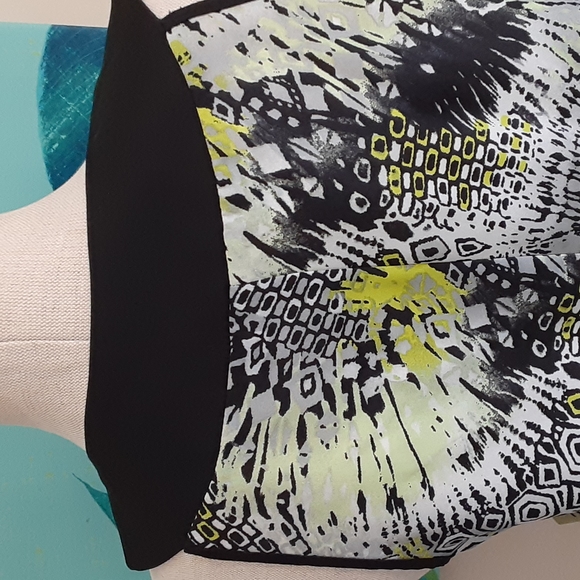 Top - Picture 5 of 5